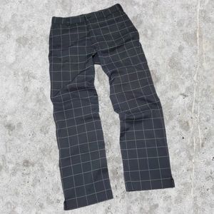 Nike Golf Dri-Fit pants